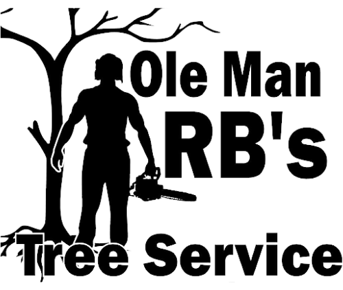 Ole Man RB's Tree Service